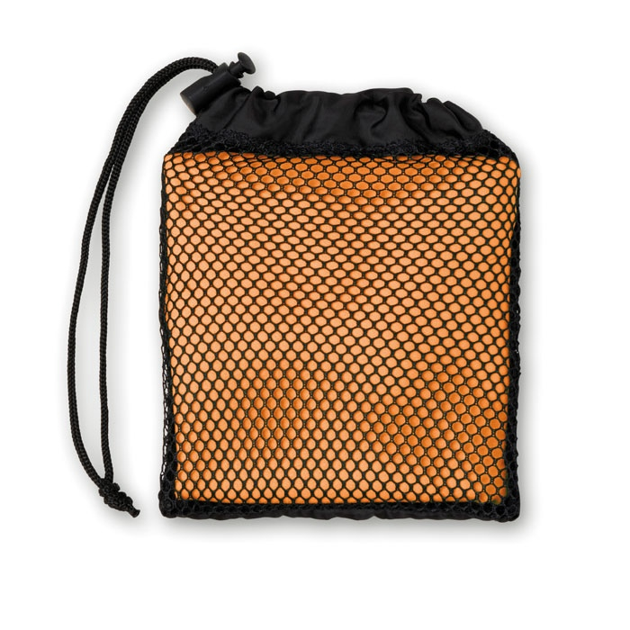 TUKO - Serviette de sport absorbant