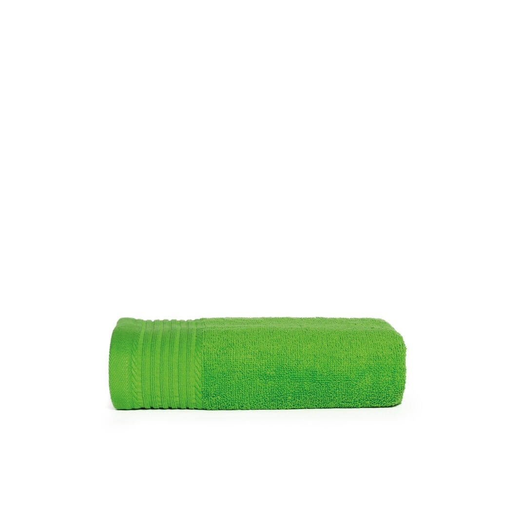 Serviette de toilette classic