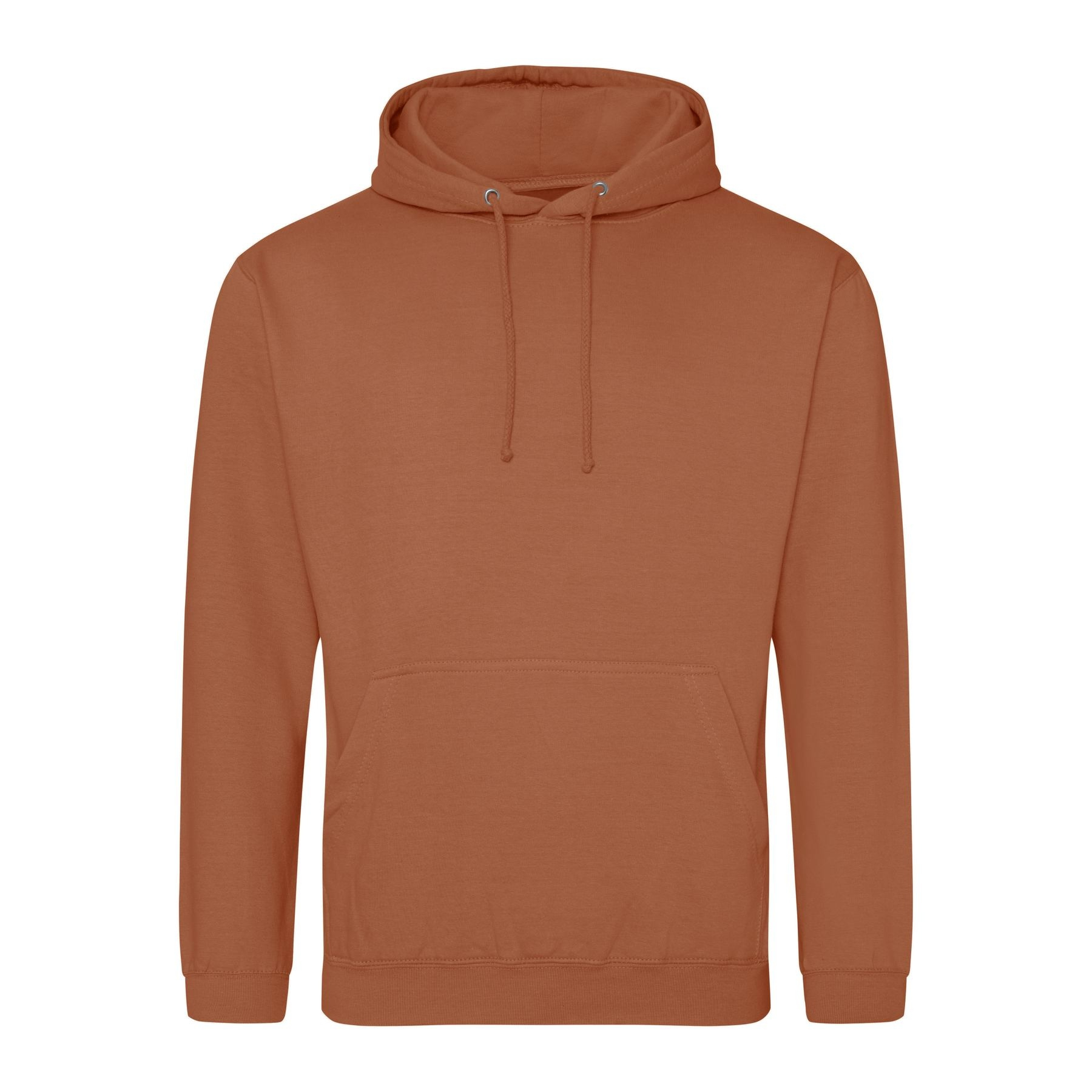 Sweat capuche