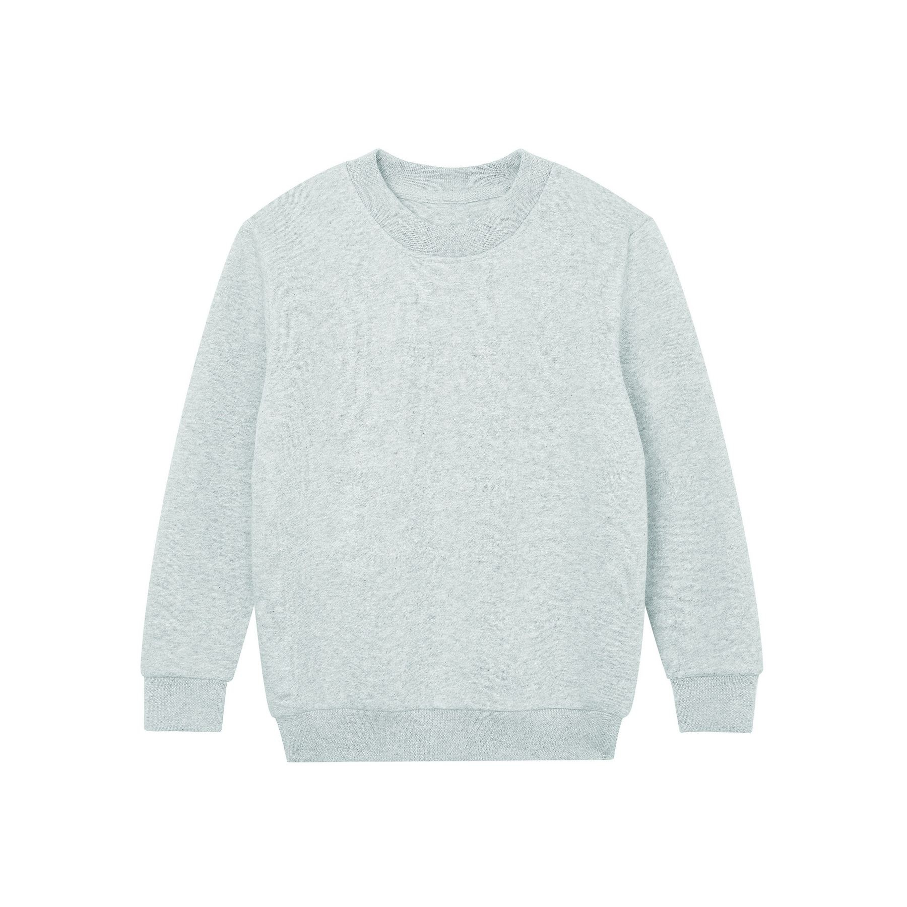 Sweat set-in enfant