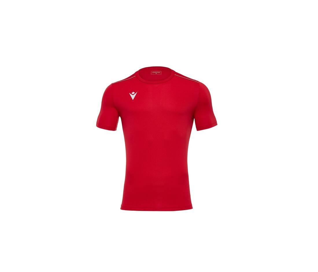 Rigel hero junior t-shirt