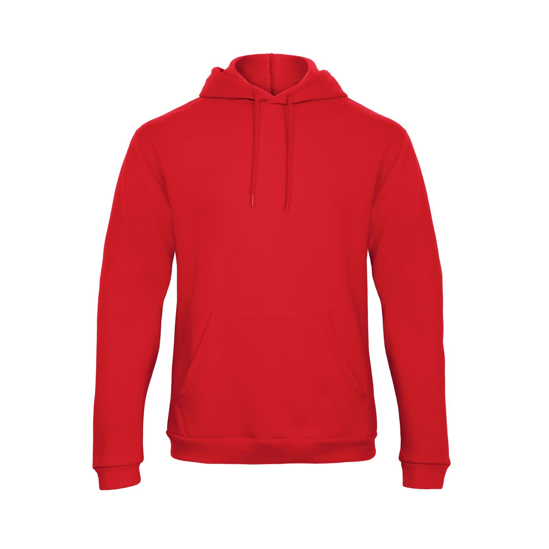Sweat id.203 capuche thumb