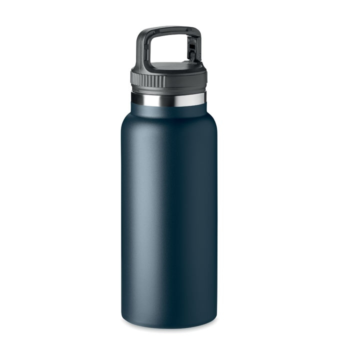 CLEO LARGE - Bouteille double paroi 970 ml thumb