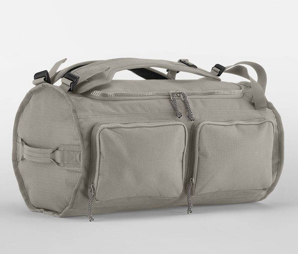 Sac à dos et de voyage