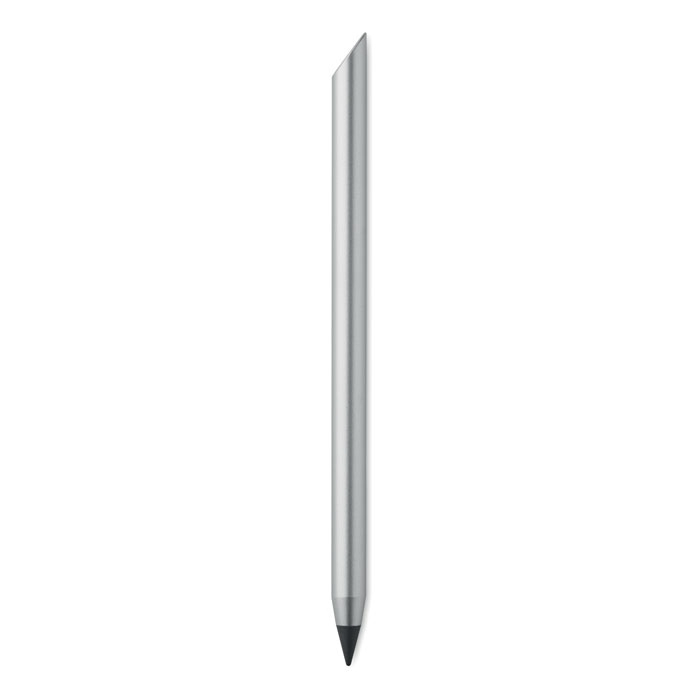 PENEVER - Stylo sans encre longue durée