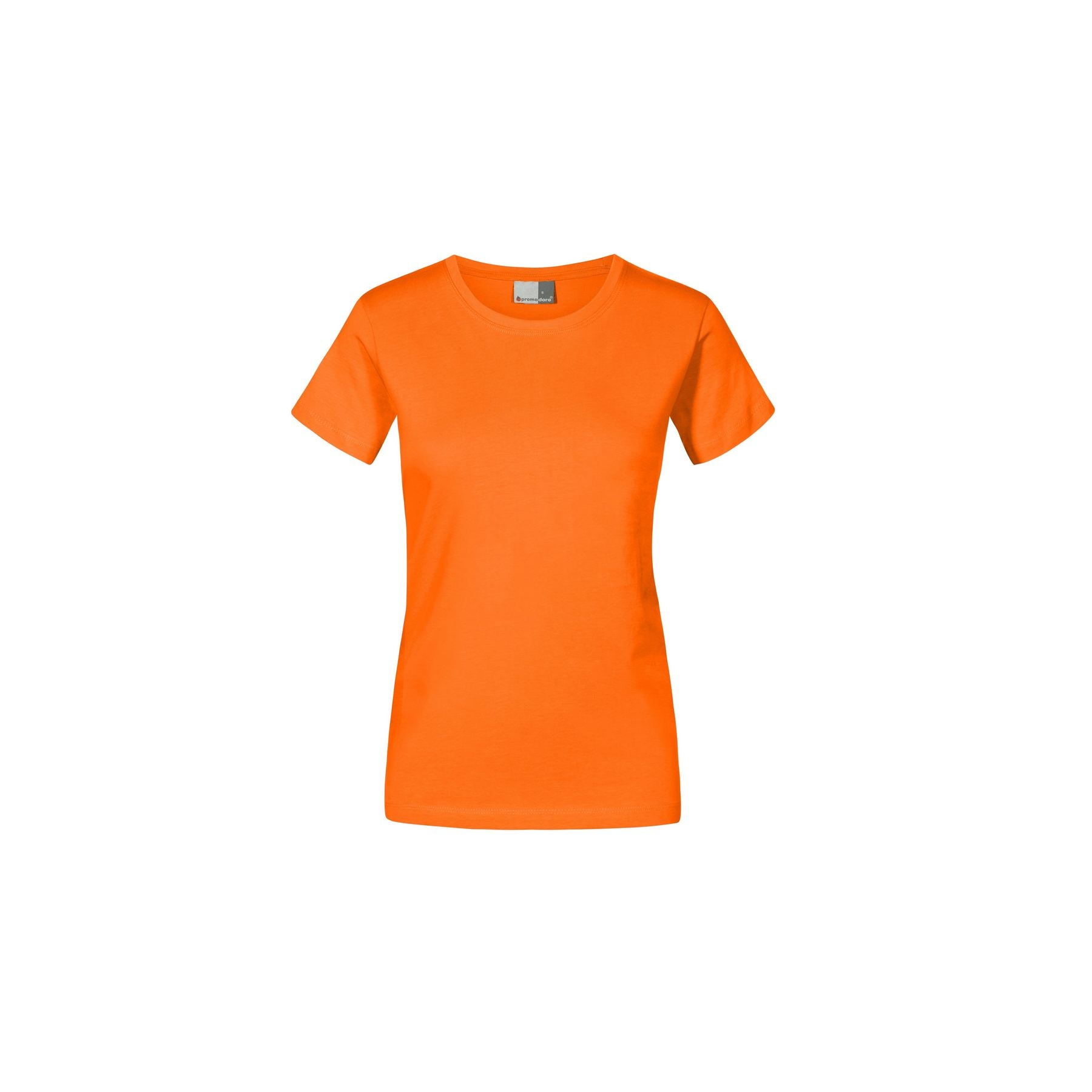 Tee-shirt femme 180