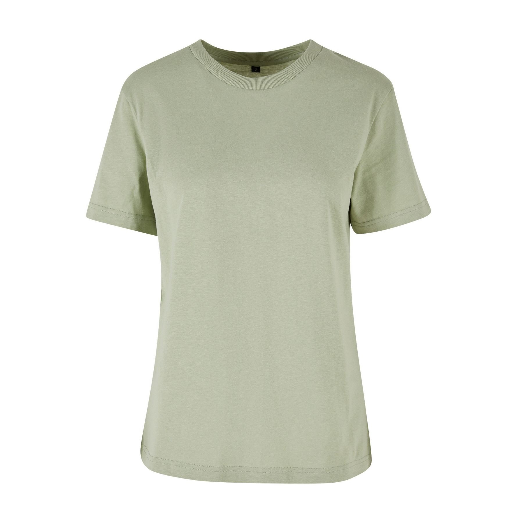 Tee-shirt oversize femme