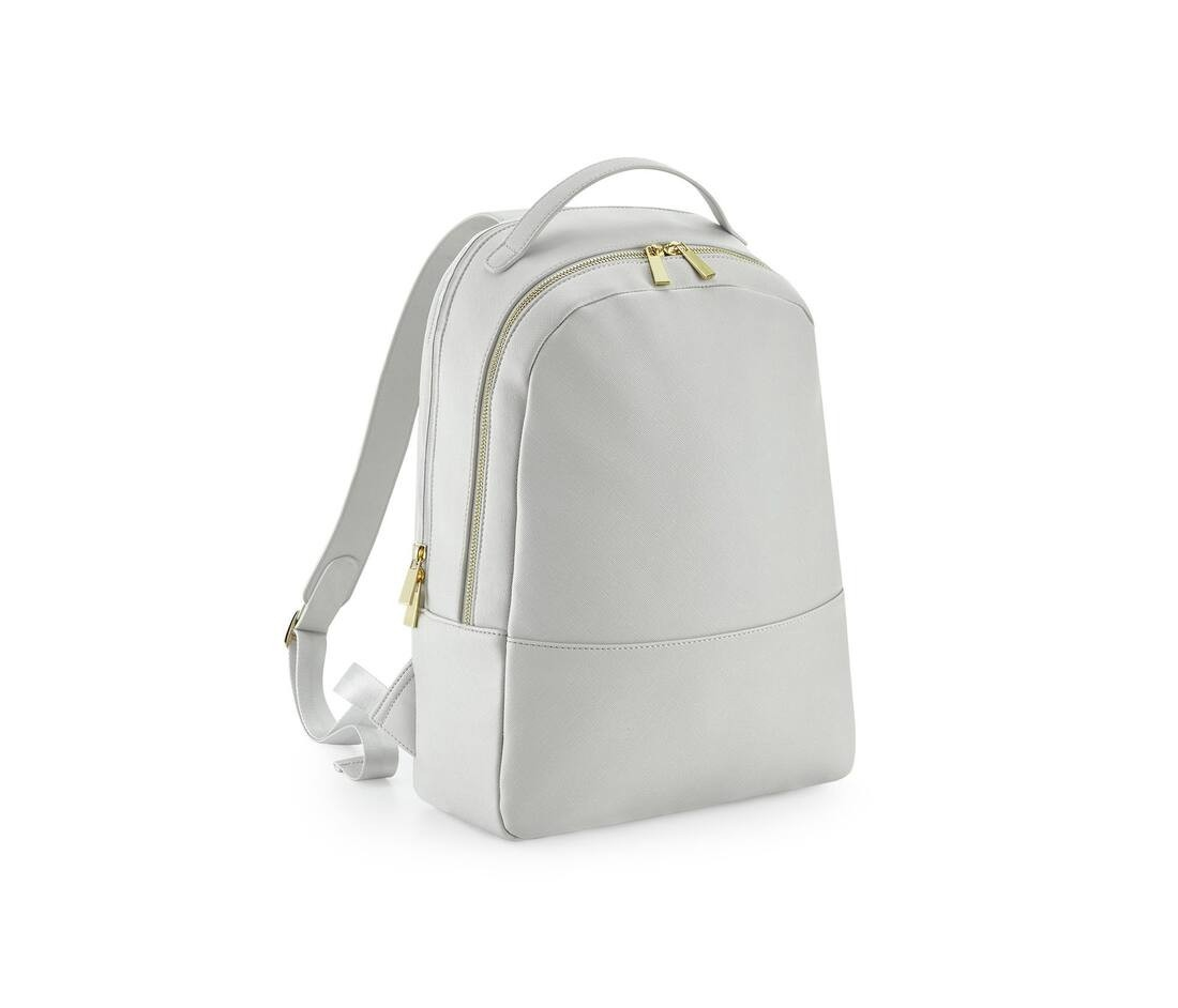 Sac à dos thumb