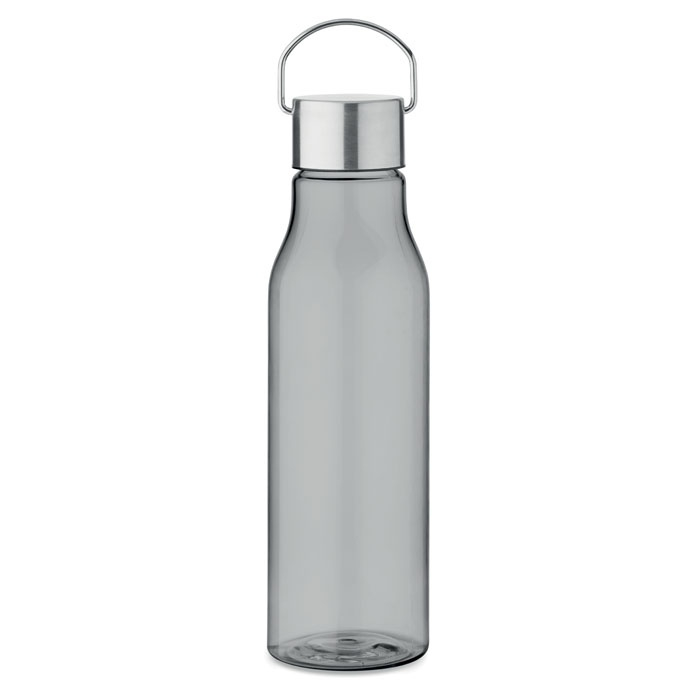 VERNAL - Bouteille en RPET 600 ml