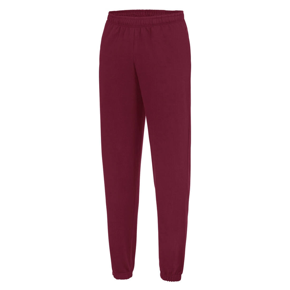 Pantalon de jogging