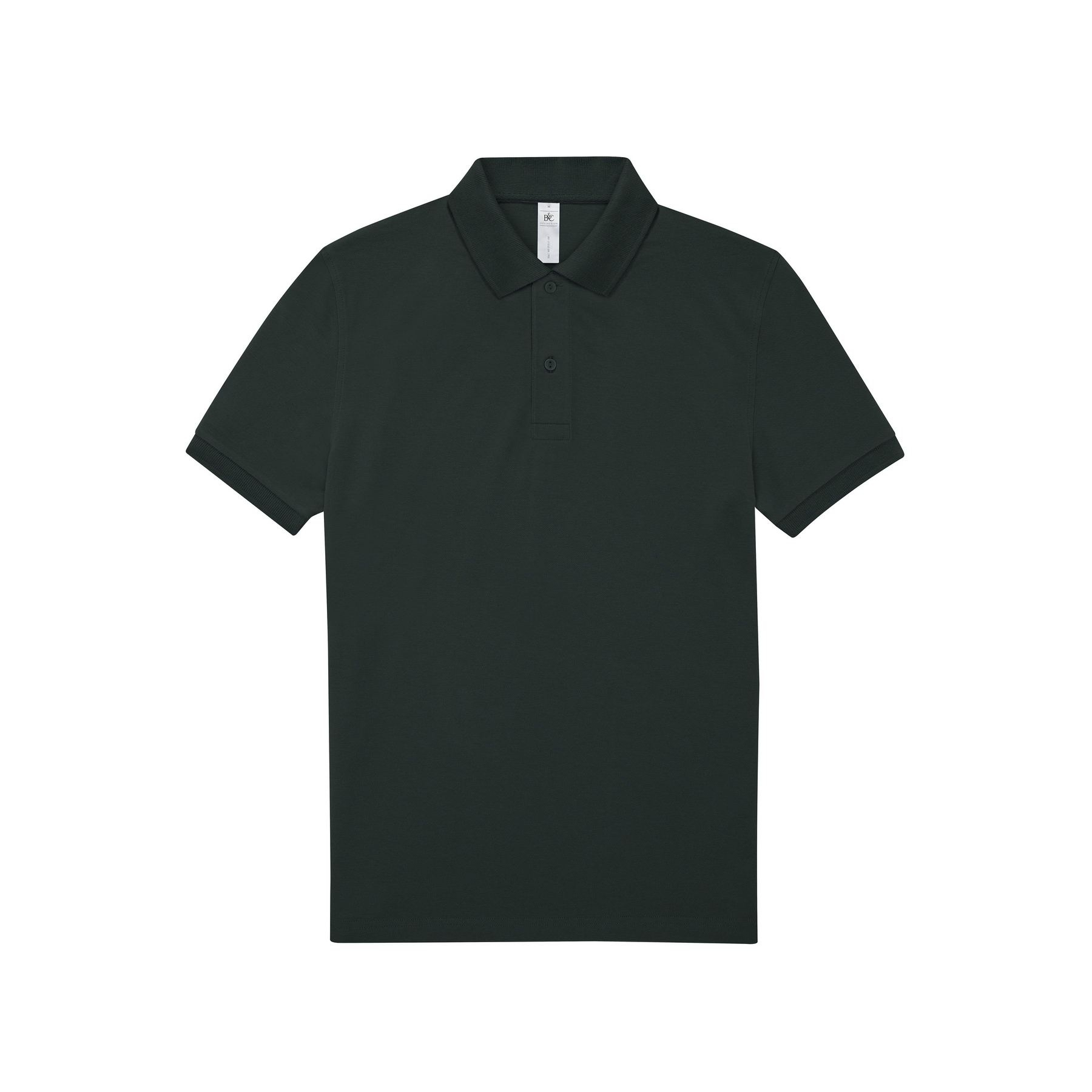 Polo homme 180