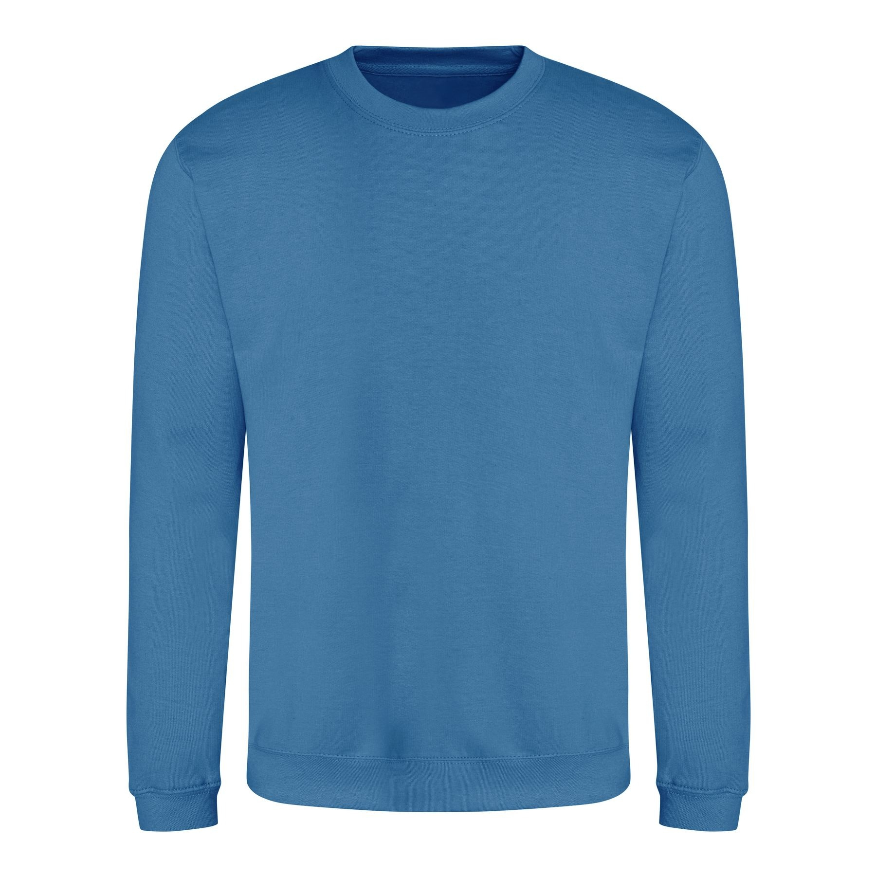 Sweat col rond 280