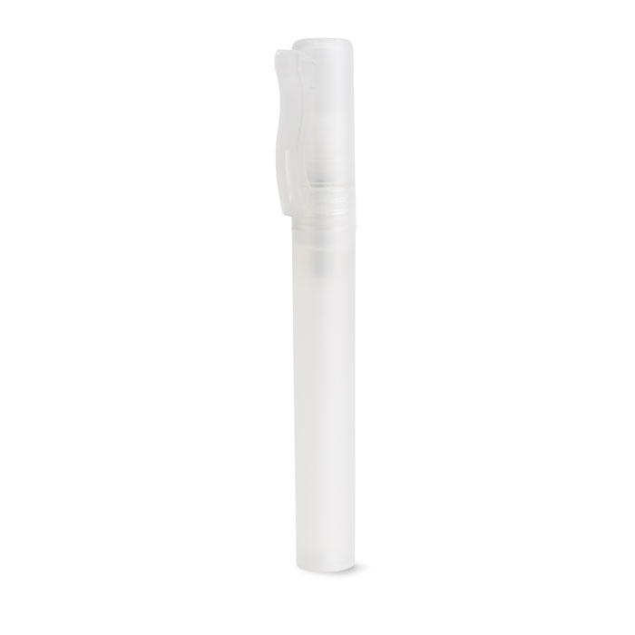 FRESH - Nettoyant pour les mains thumb