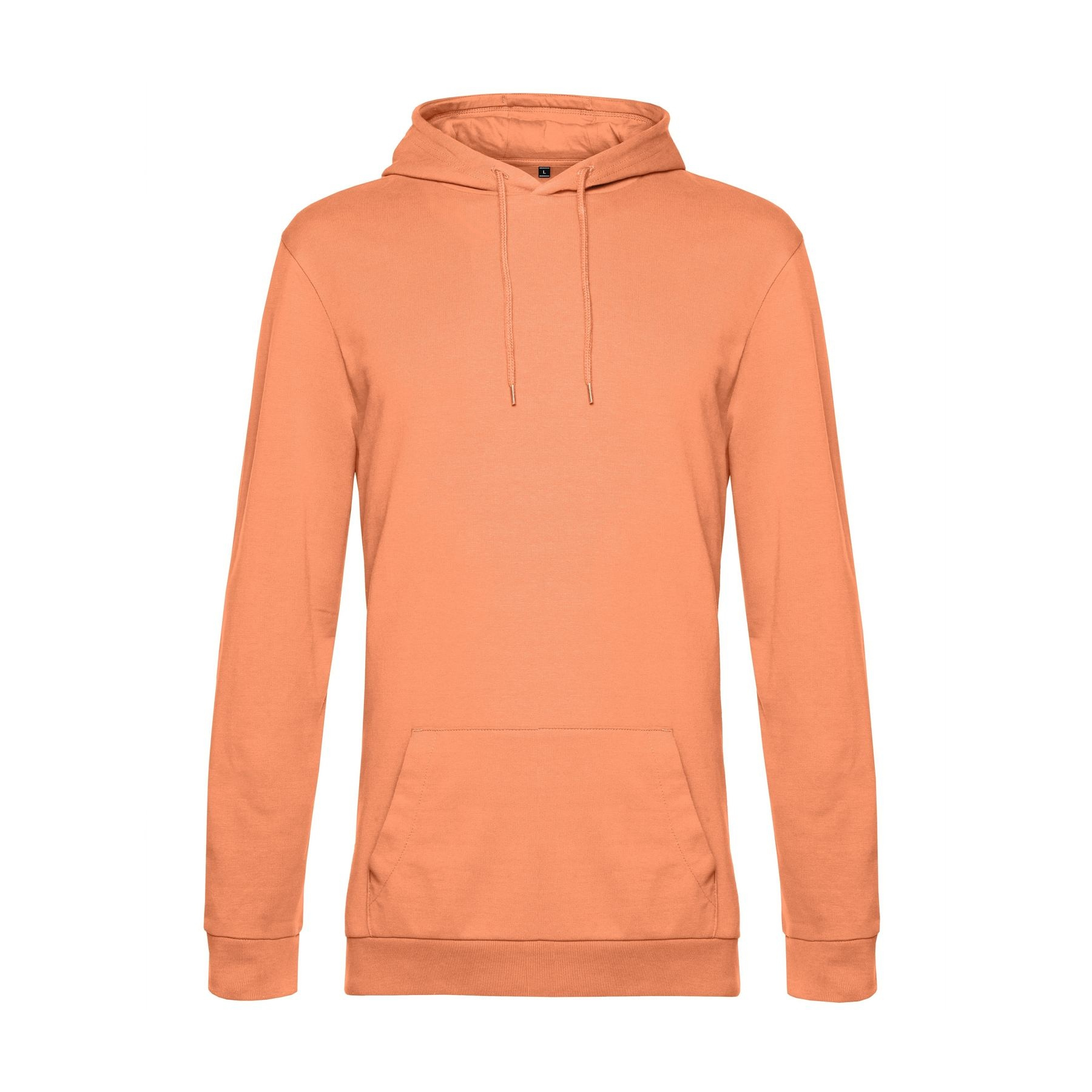 Sweat capuche #