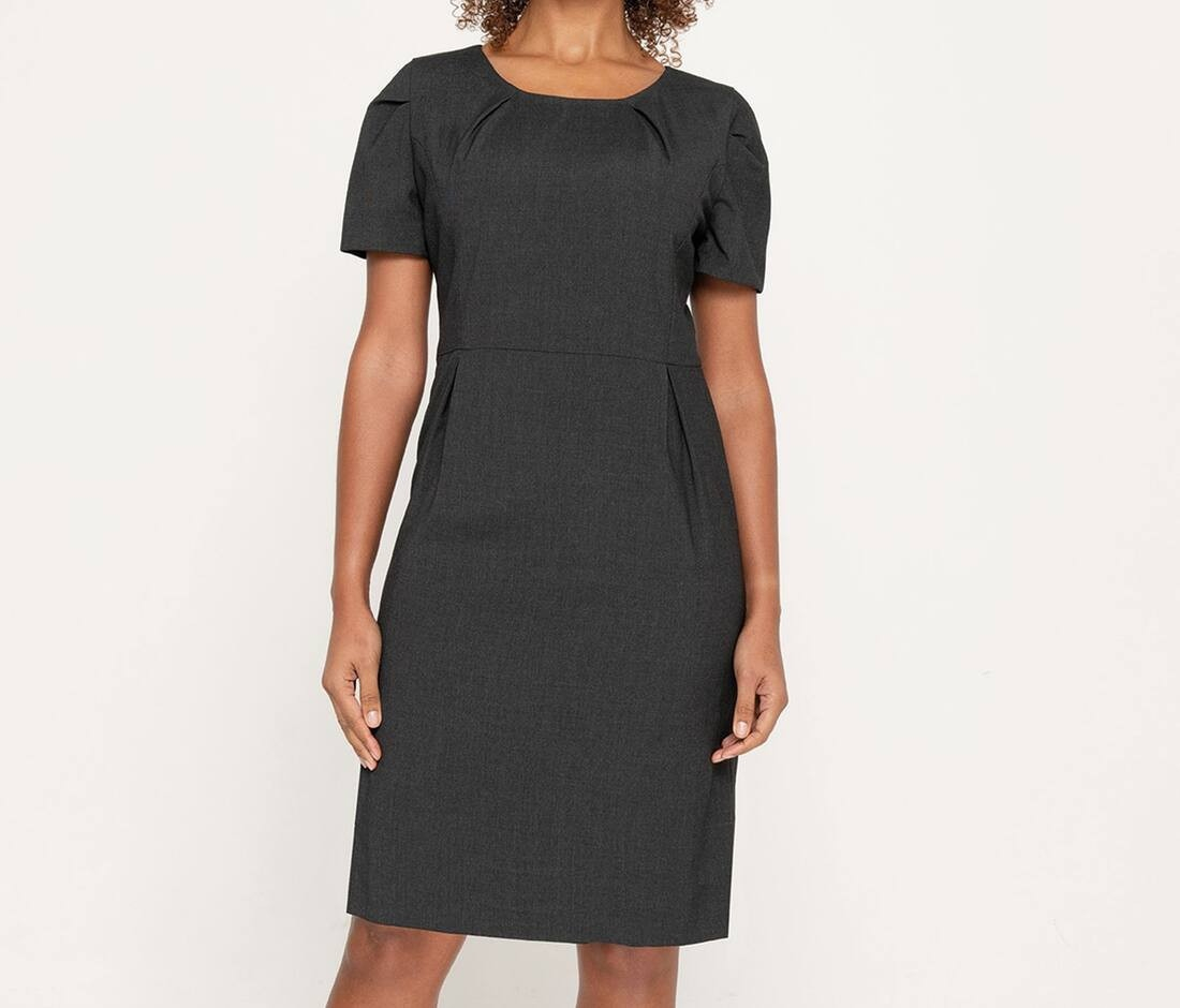 Robe primrose