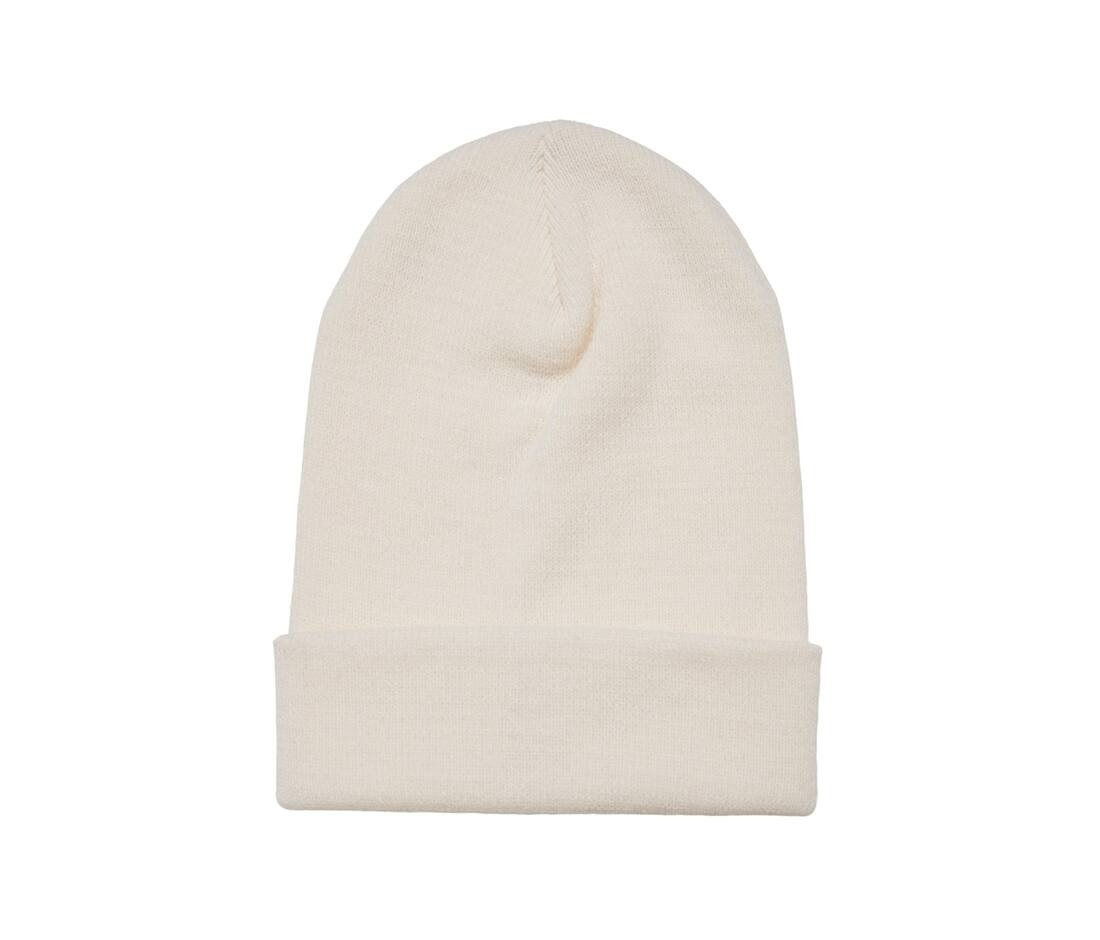 Bonnet long