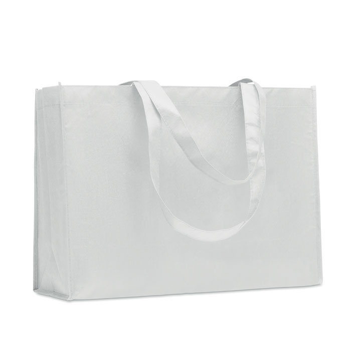 KAIMONO - Sac shopping en RPET non tissé