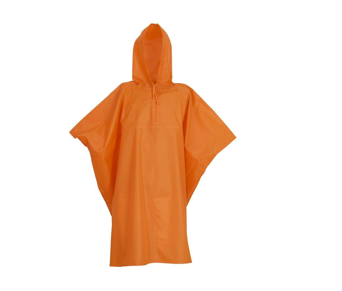 Poncho