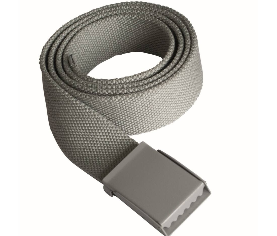 Ceinture en polyester