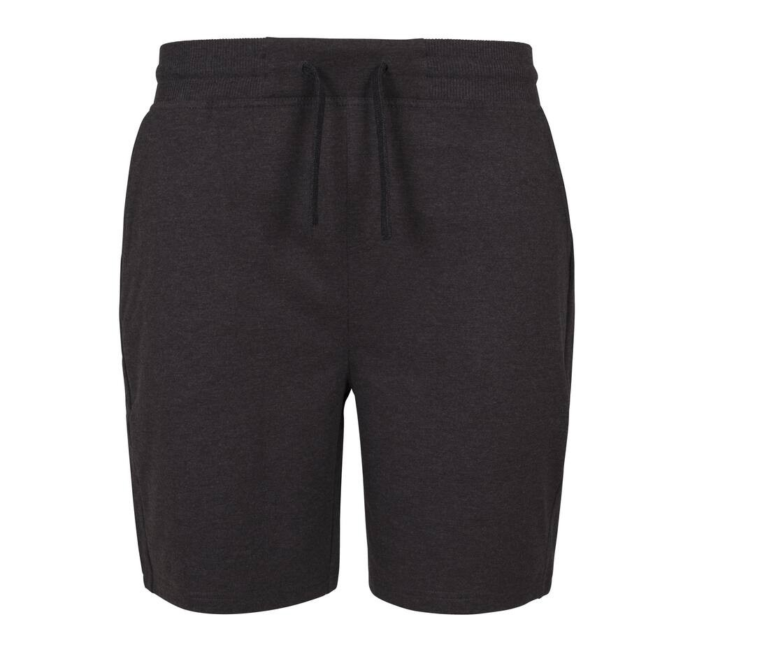 Short de sport léger