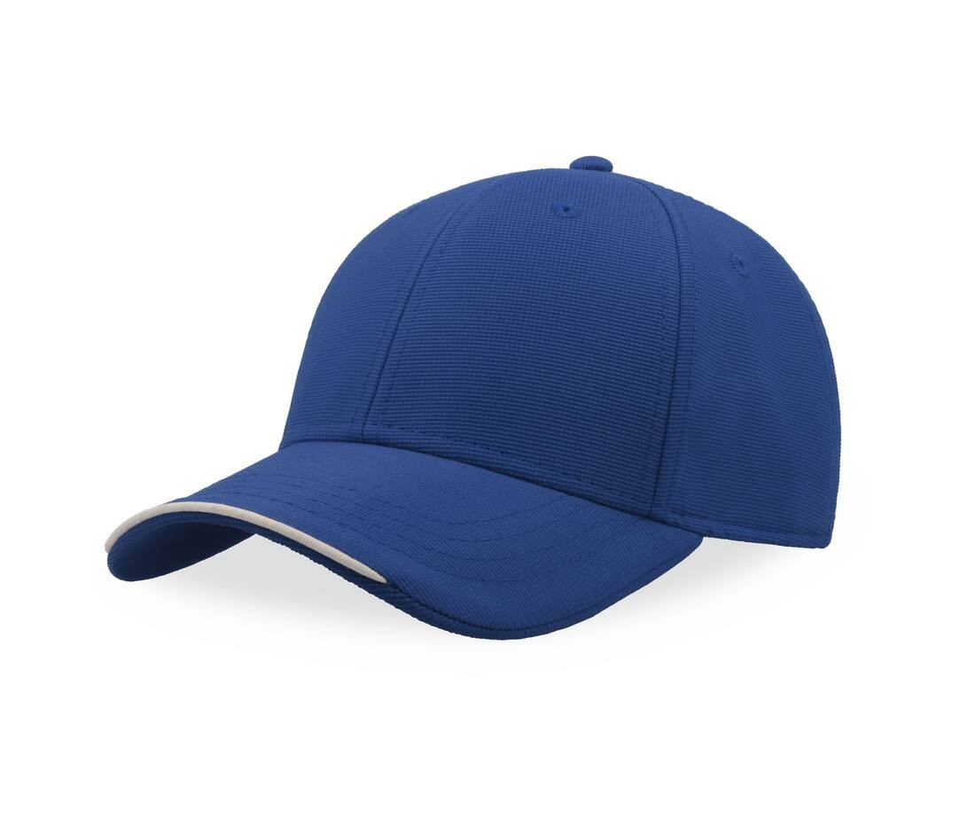 Casquette estoril