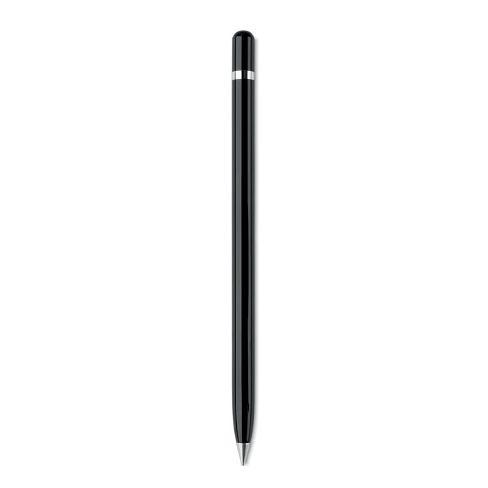 INKLESS - Stylo sans encre longue durée thumb