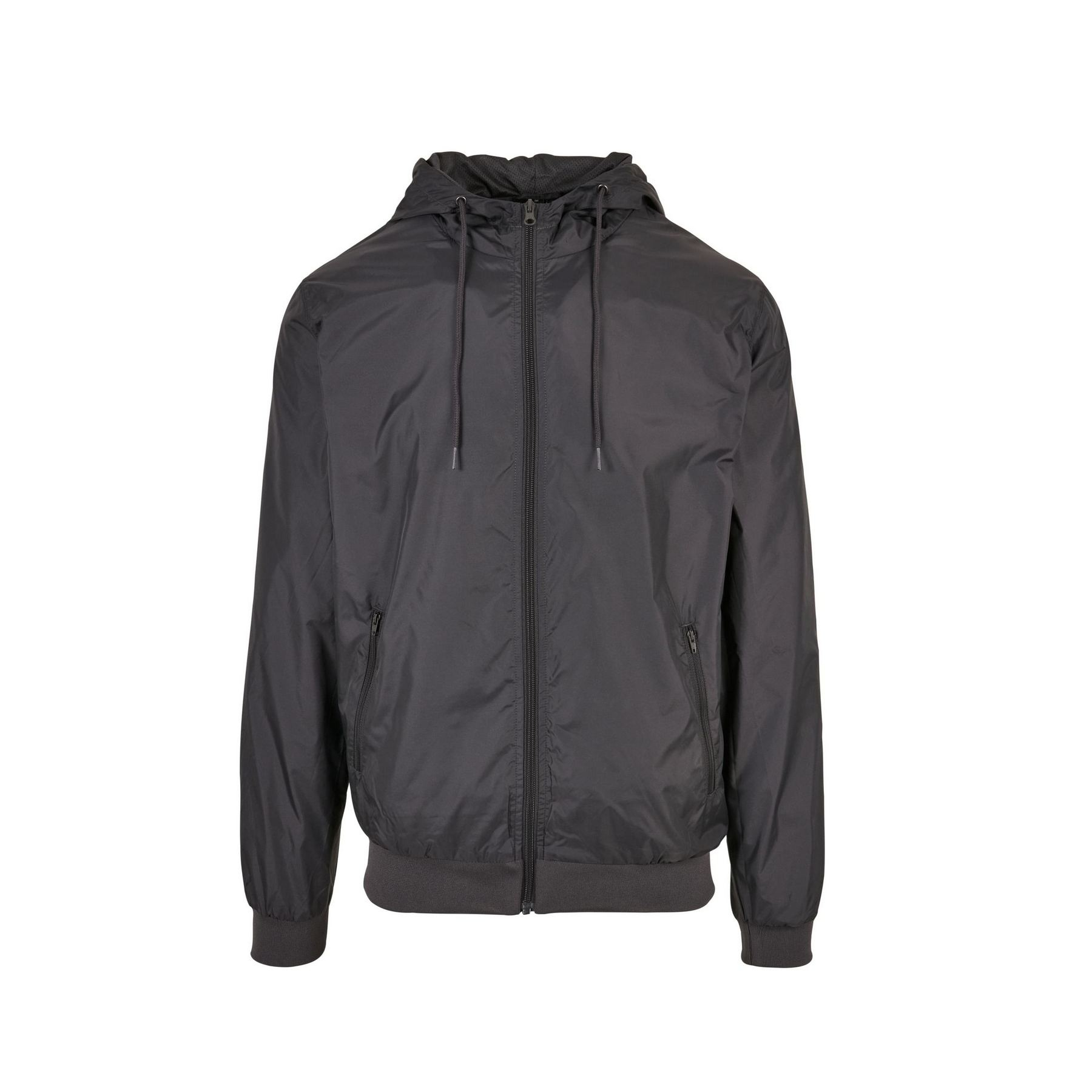 Veste coupe-vent