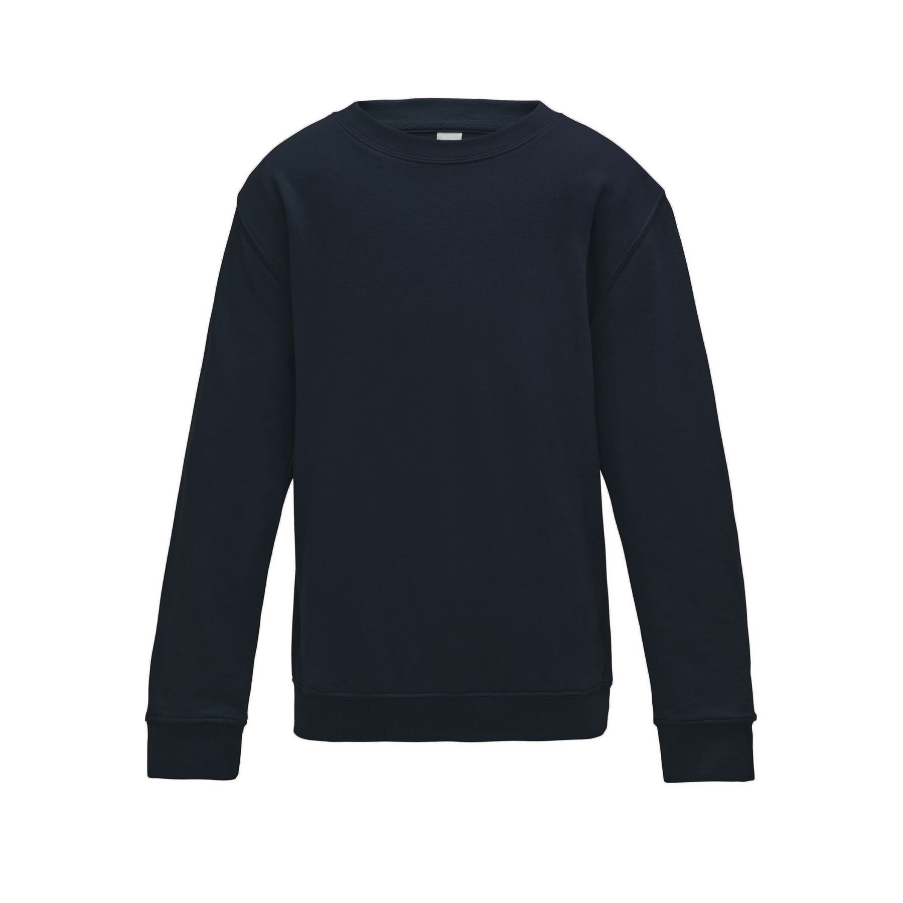 Sweat enfant awdis