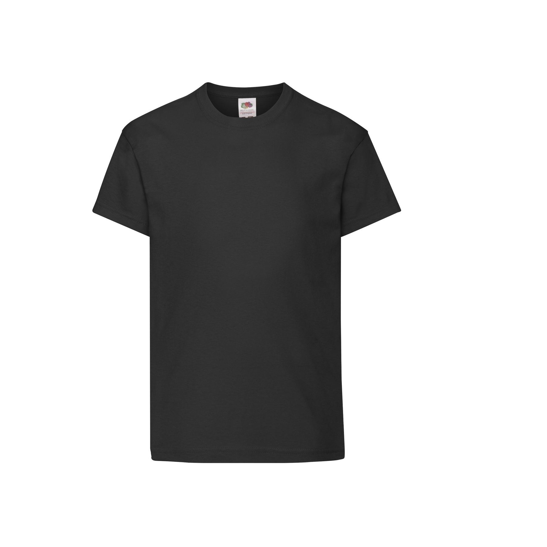 Tee-shirt enfant