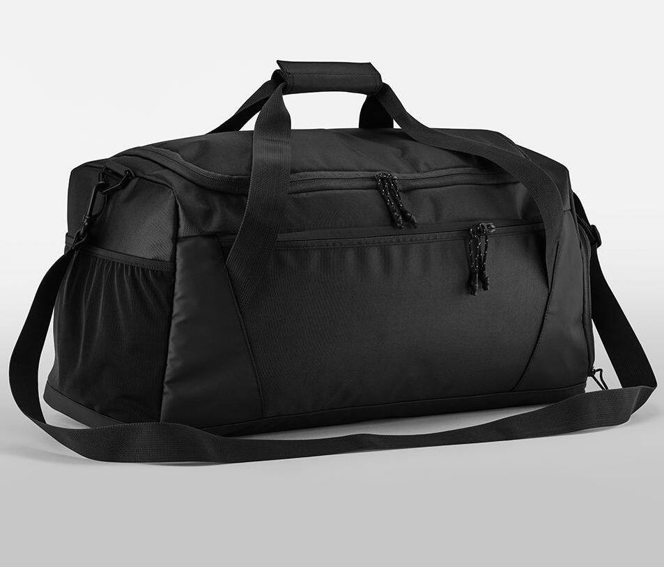 Sac de sport