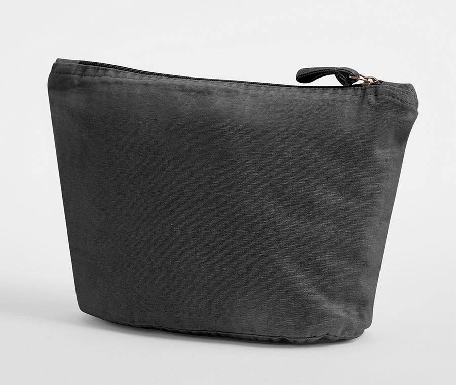 Pochette multi-usages