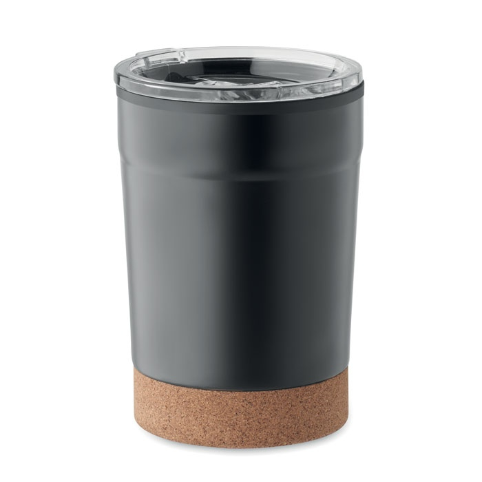 NOMU - Gobelet double paroi 300ml