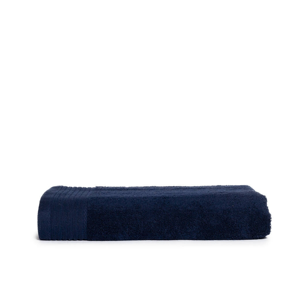 Serviette de bain classic