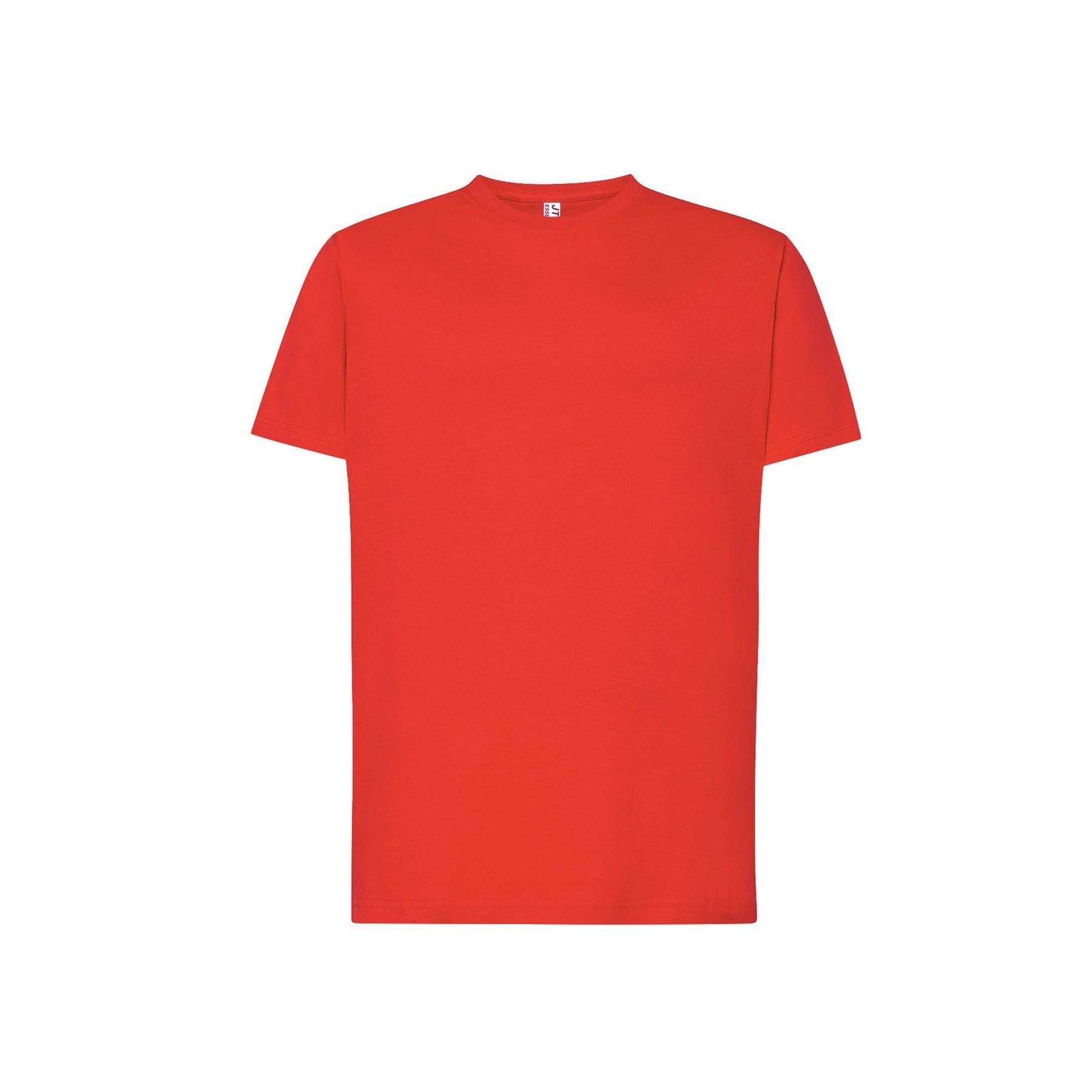 Tee-shirt homme 150
