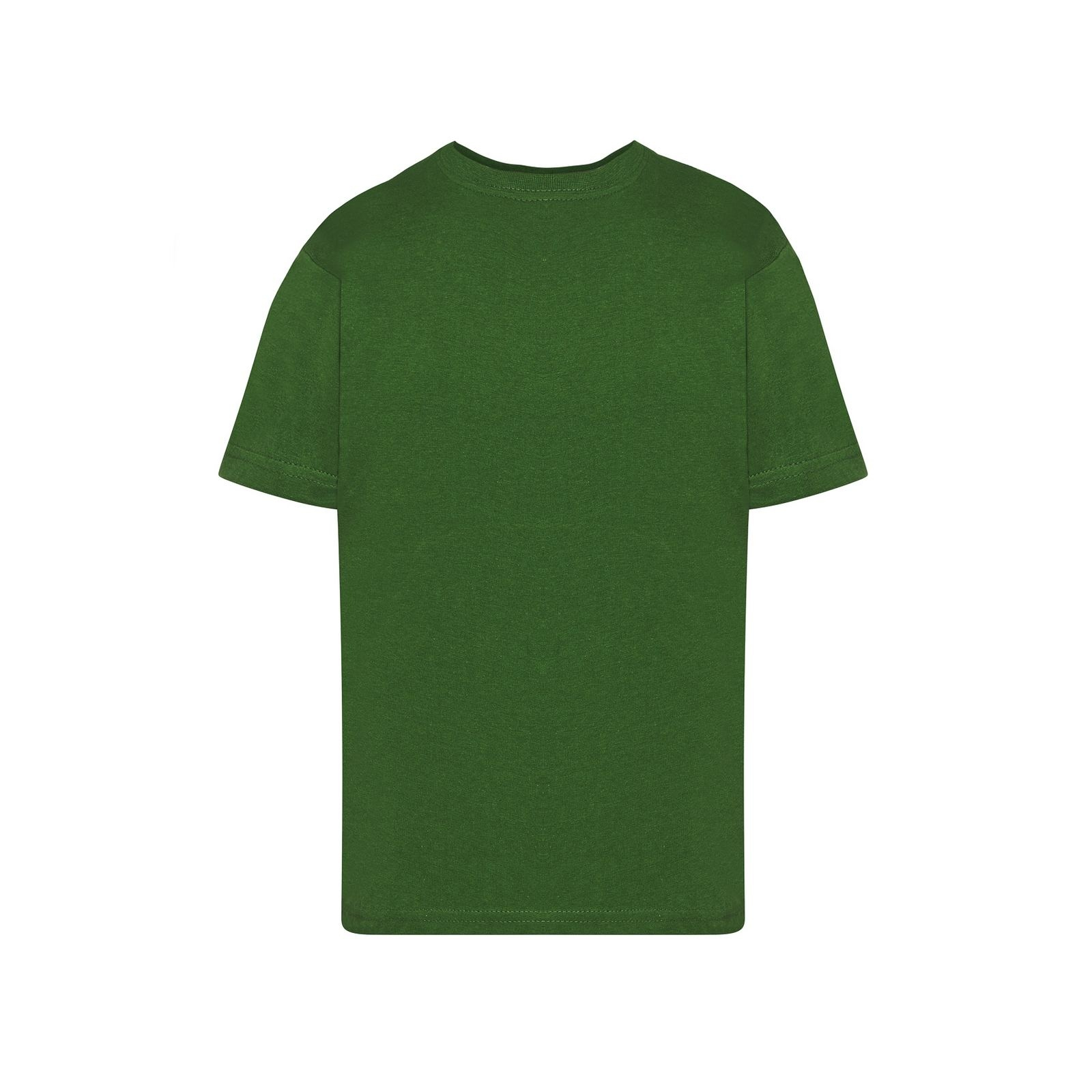 Tee-shirt enfant 155