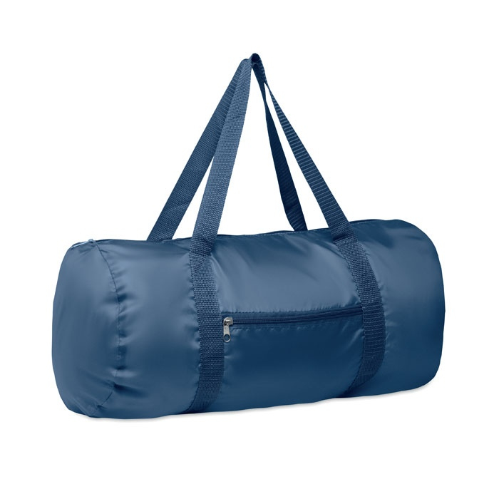 DUFF - Sac de sport 190T RPET 20L