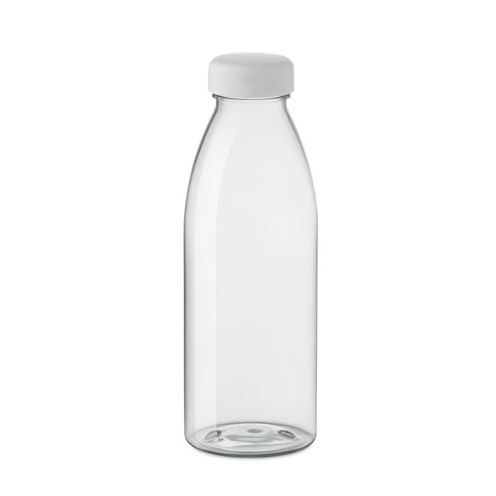 SPRING - Bouteille RPET 500ml