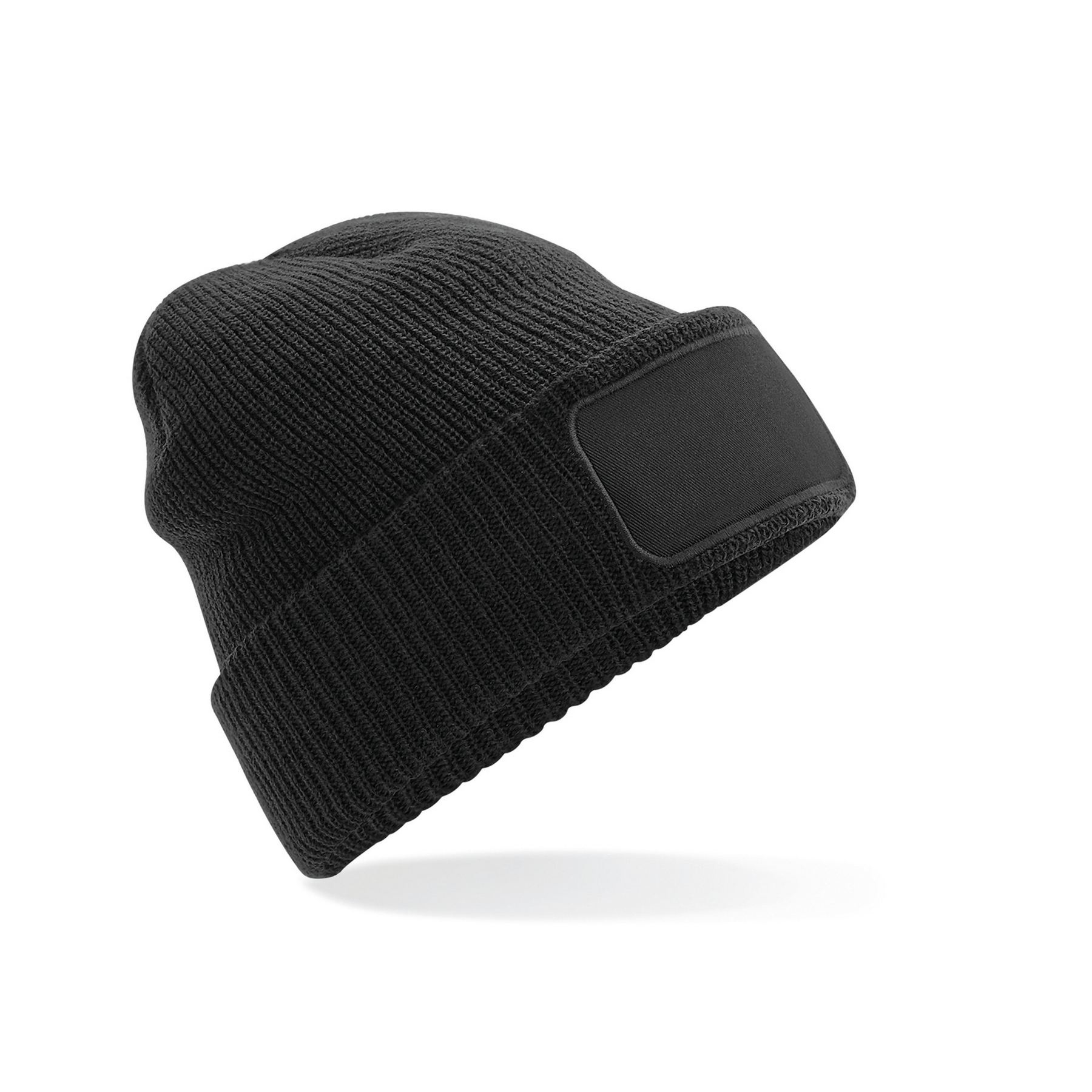 Bonnet thinsulate™ avec zone de marquage