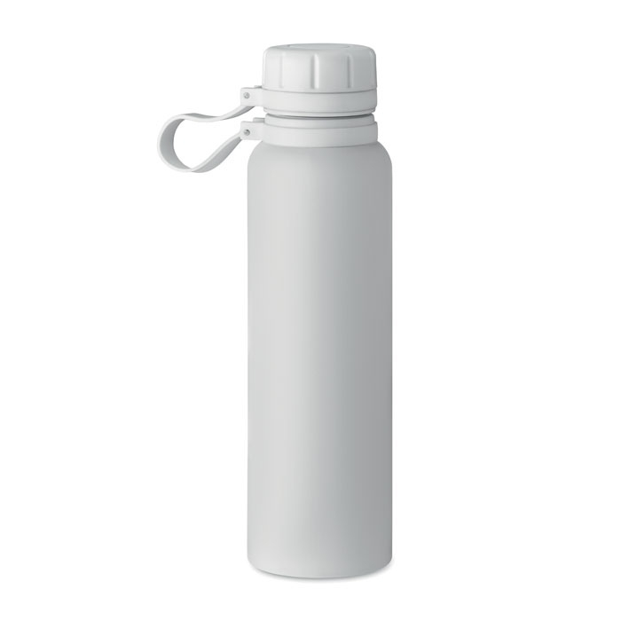 ONTO - Gourde double paroi 780 ml