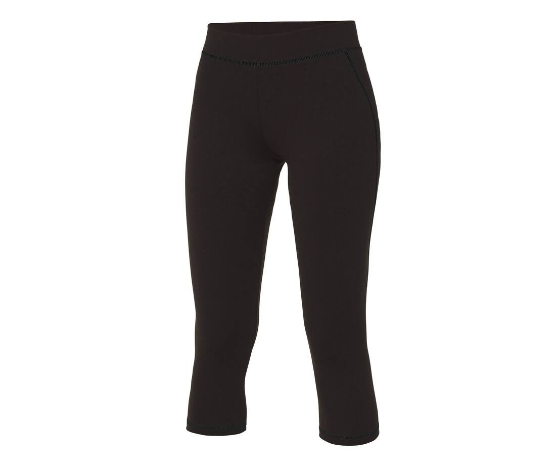 Legging de sport femme thumb