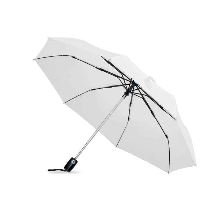GENTLEMEN - Parapluie tempête automatique thumb