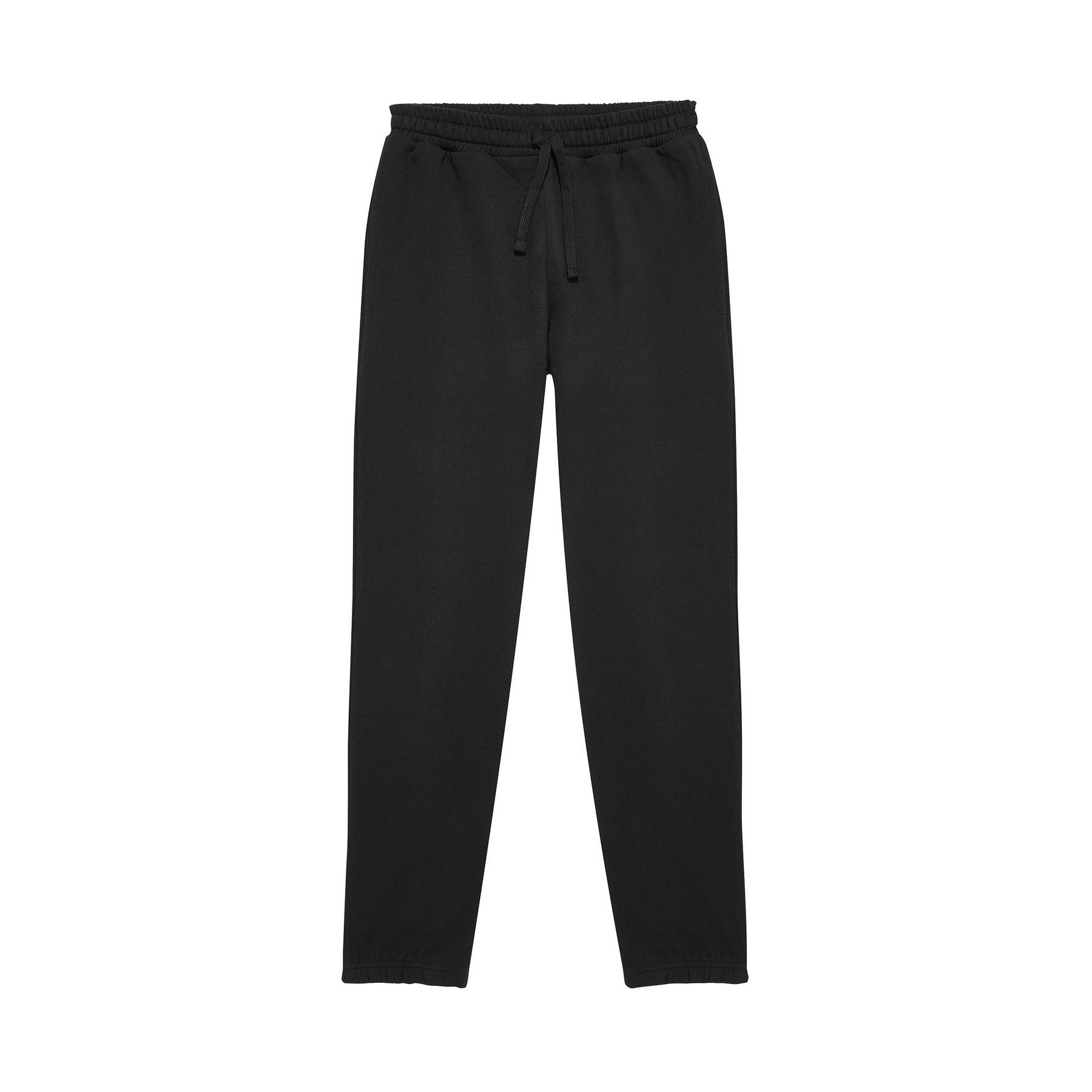 Pantalon de jogging unisexe