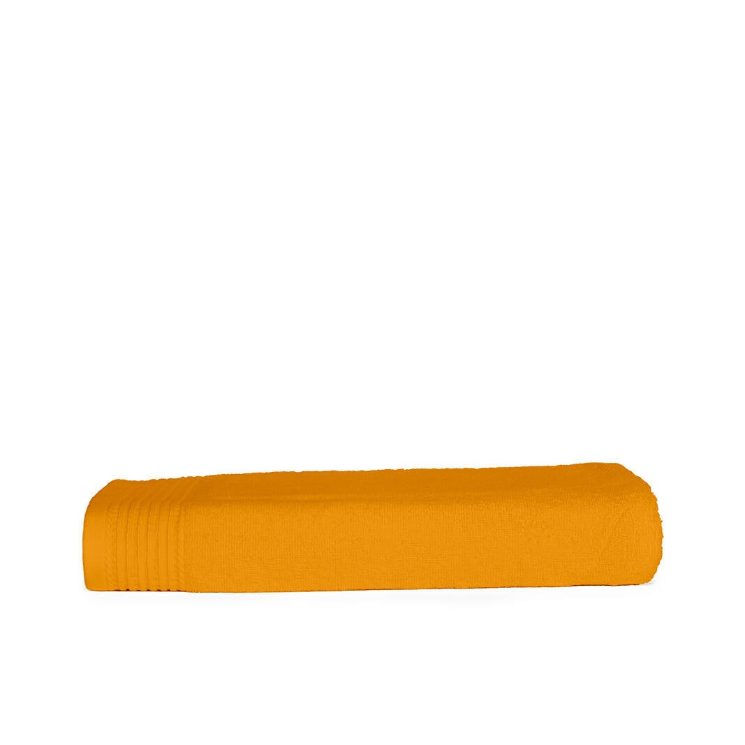 Serviette de plage classic