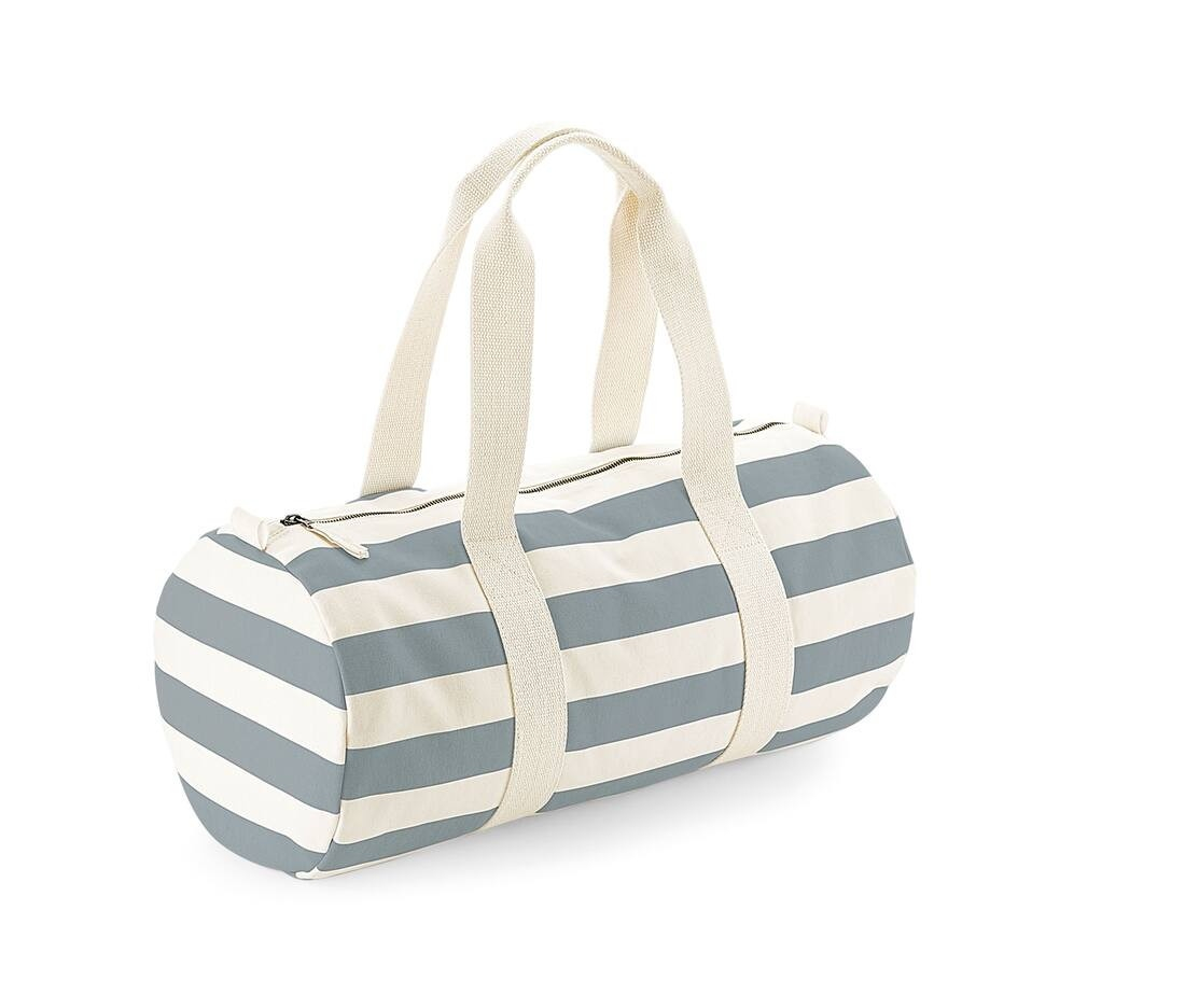 Sac de voyage nautical