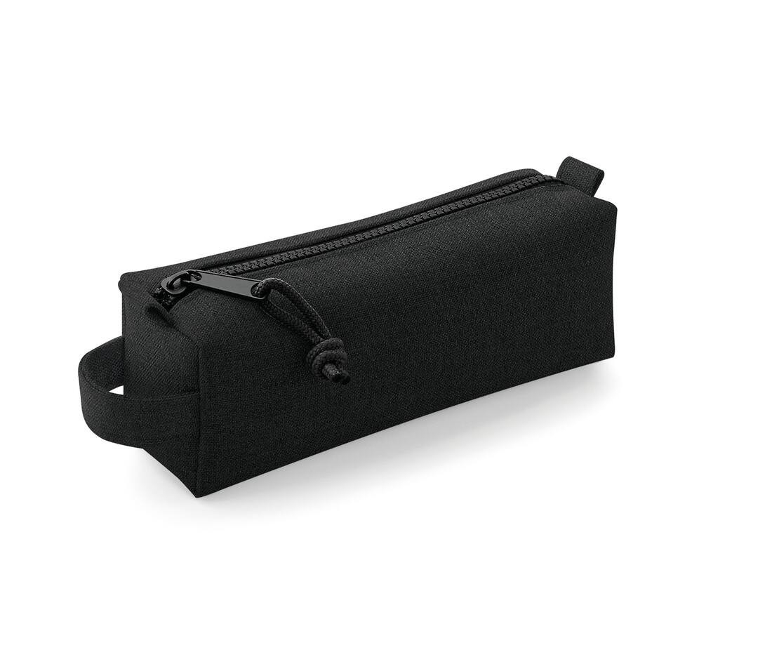Trousse à accessoires