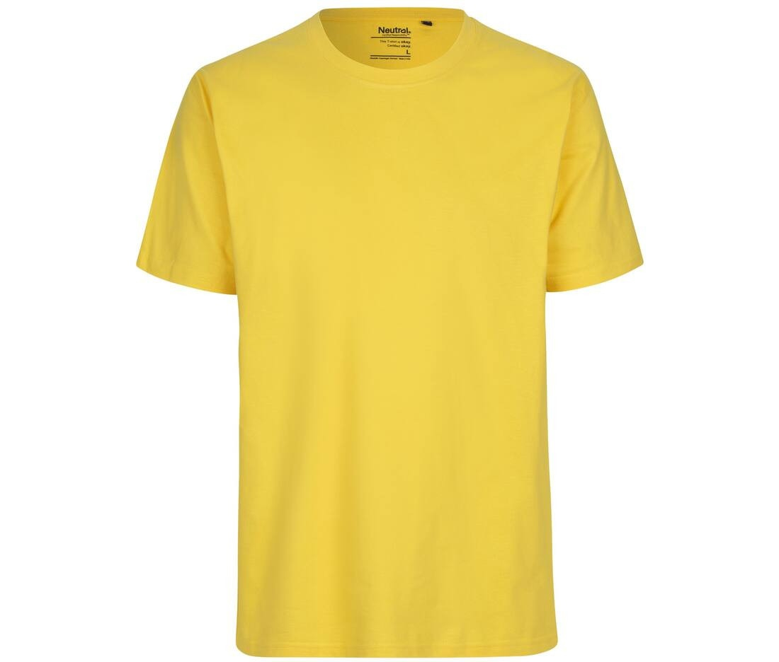 Tee-shirt homme 180 thumb