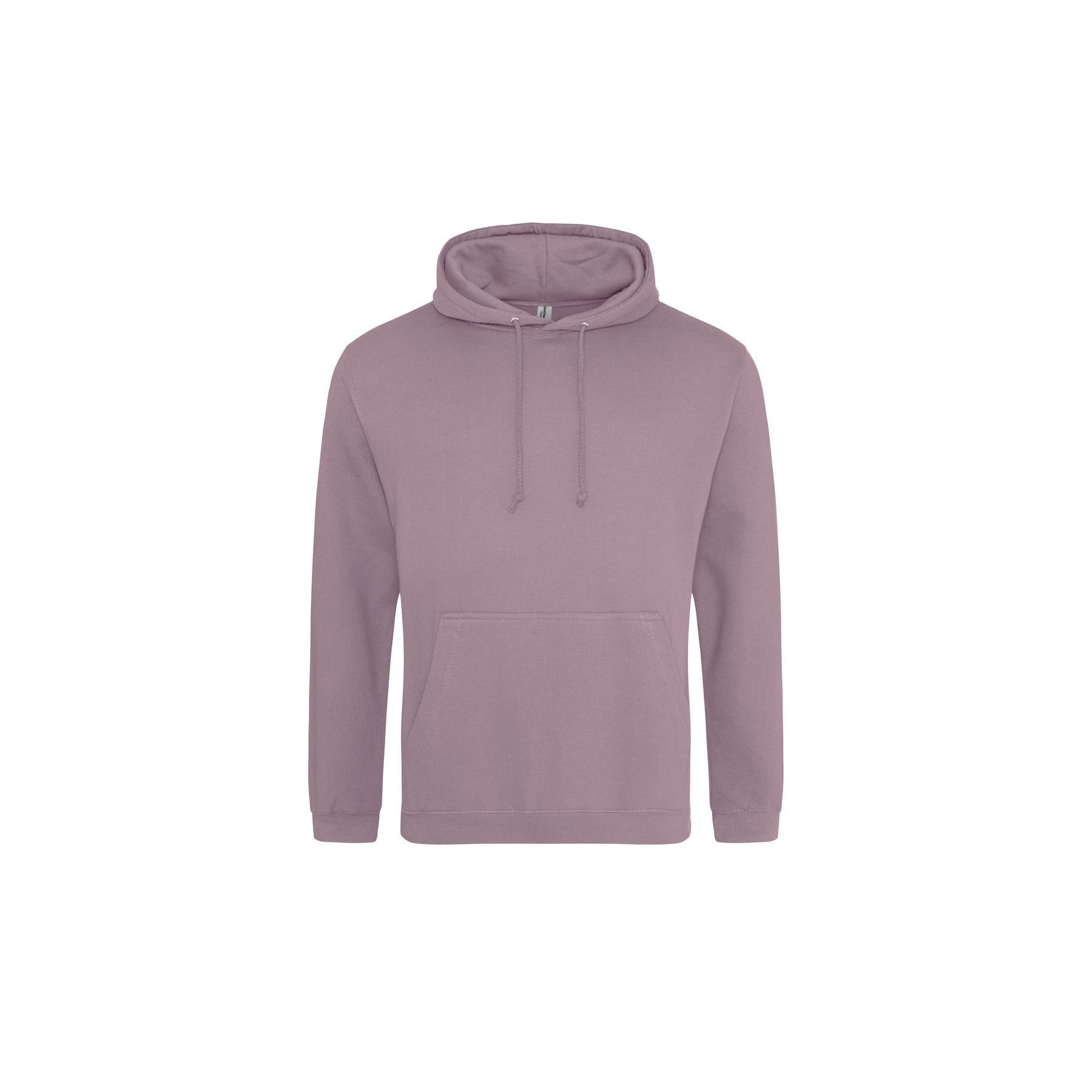 Sweat capuche