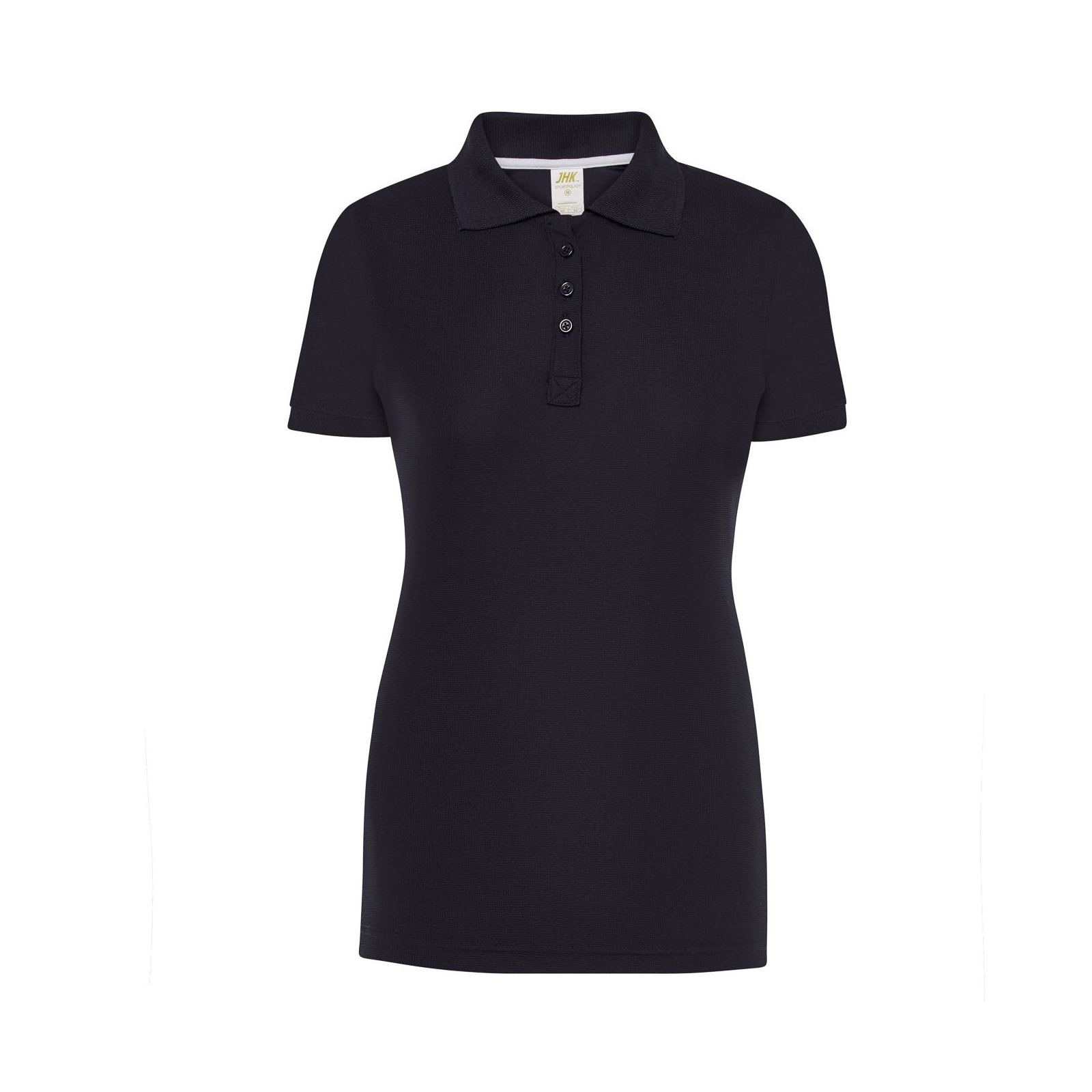 Polo de sport femme