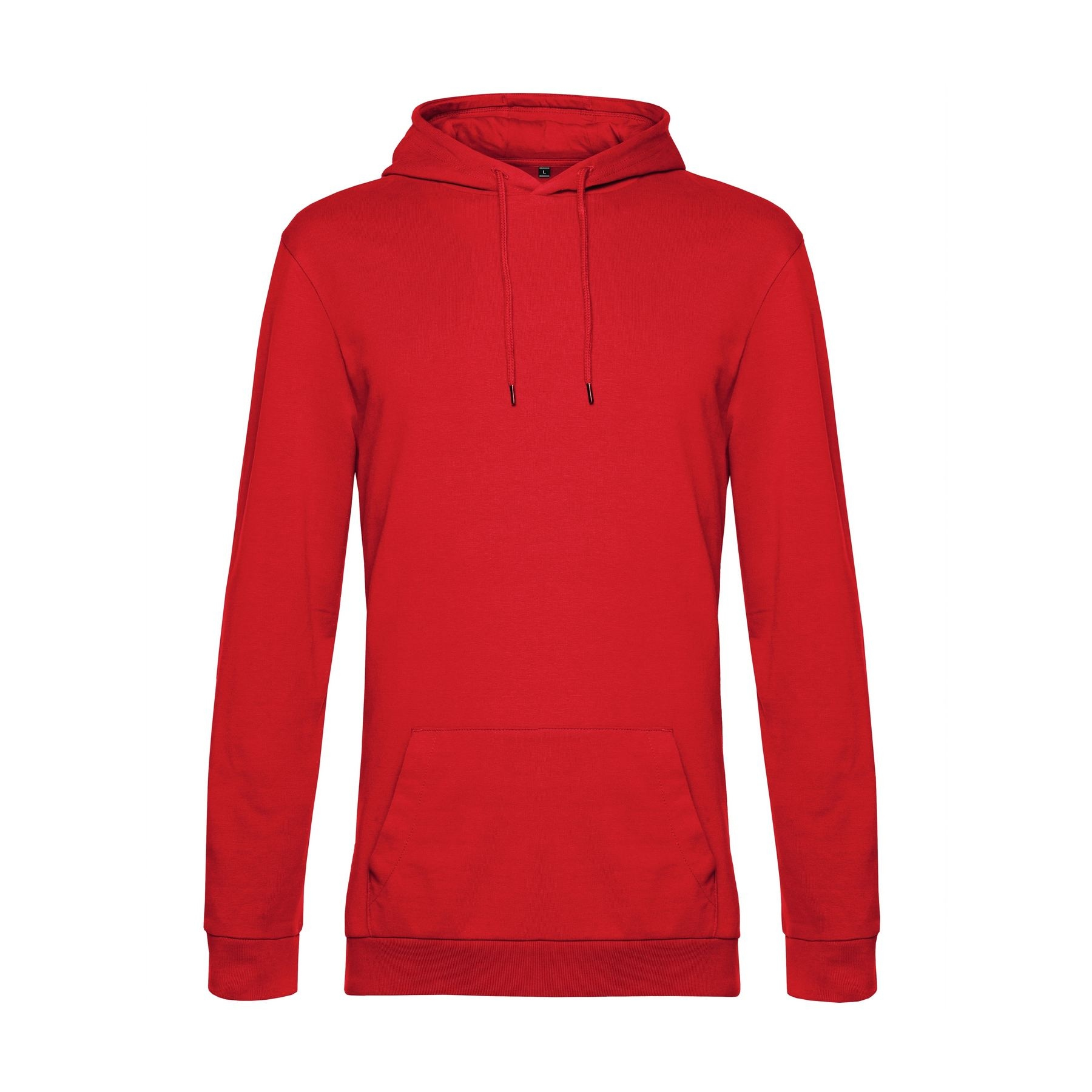 Sweat capuche #