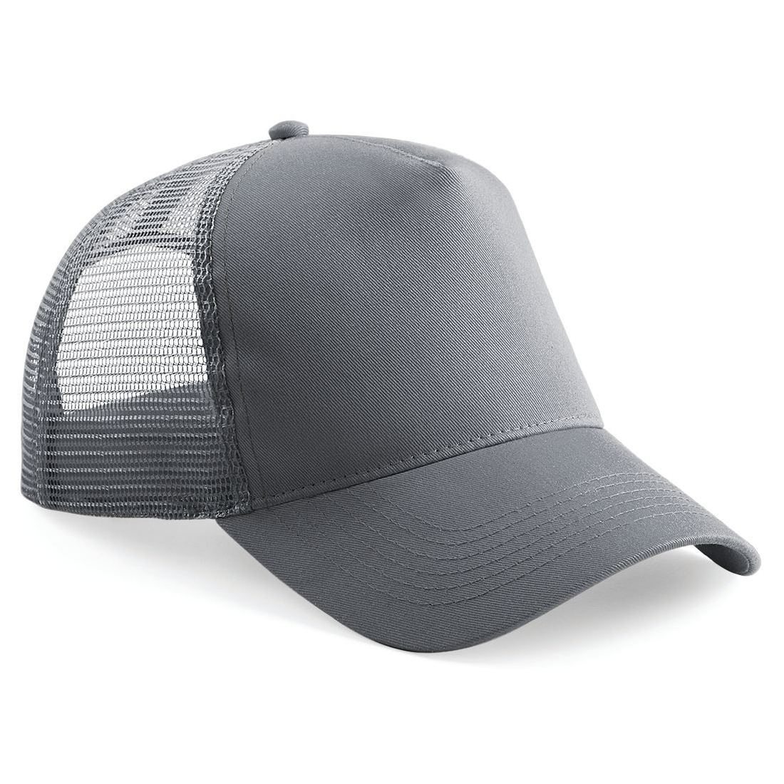 Casquette américaine